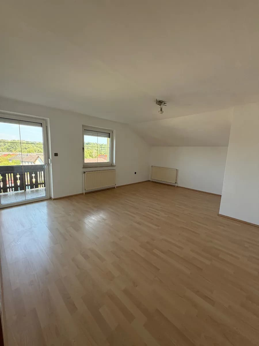 5-Zimmer-Wohnung mieten in Eferding – 91 m², € 920 – Bild 8 von 27