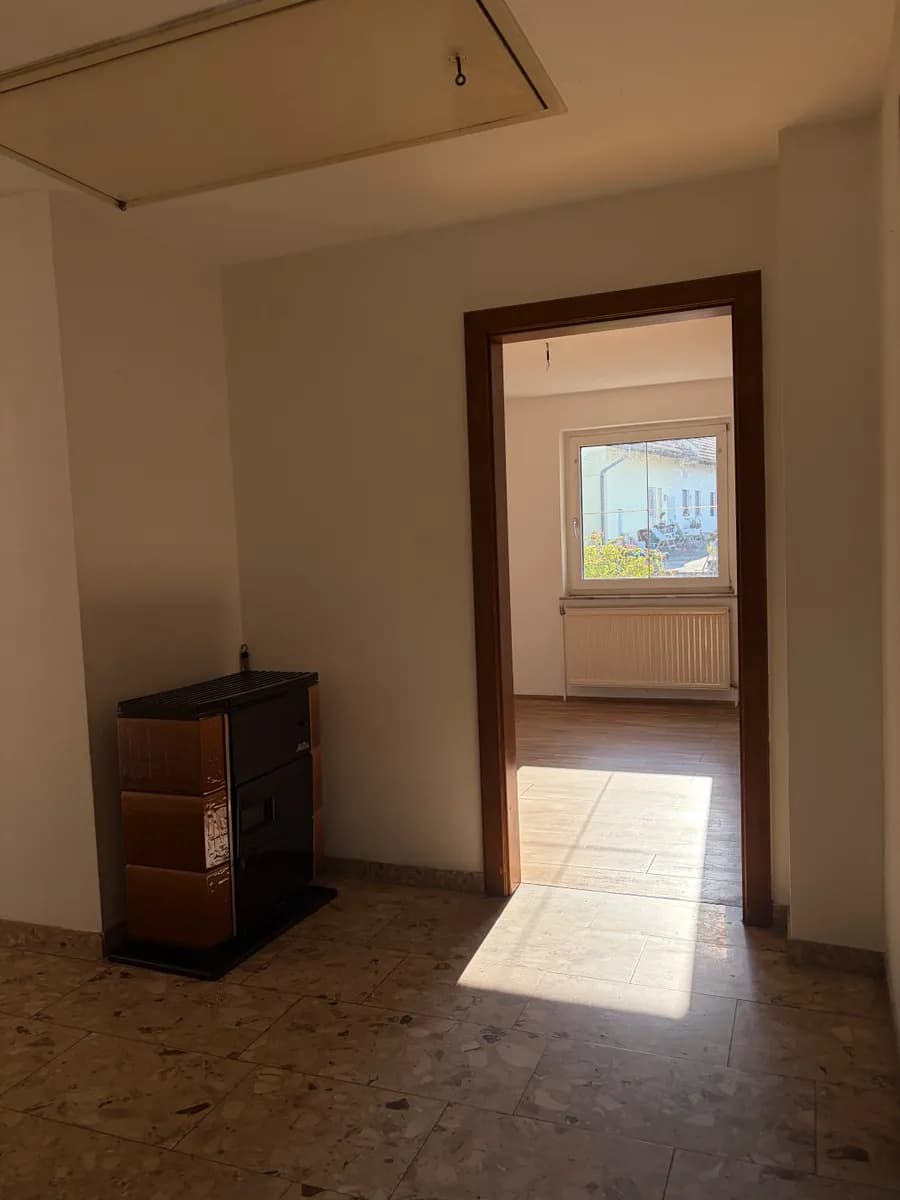 5-Zimmer-Wohnung mieten in Eferding – 91 m², € 920 – Bild 9 von 27