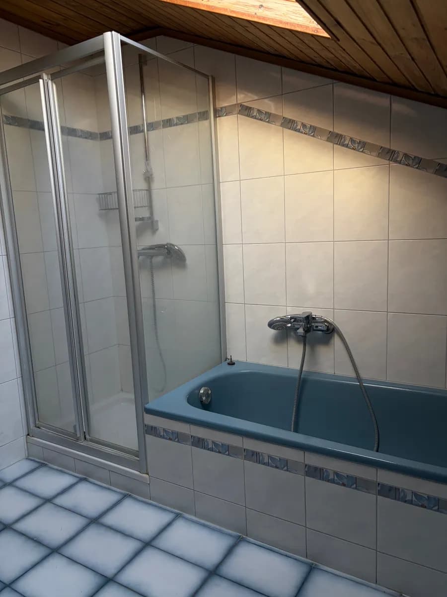 5-Zimmer-Wohnung mieten in Eferding – 91 m², € 920 – Bild 12 von 27