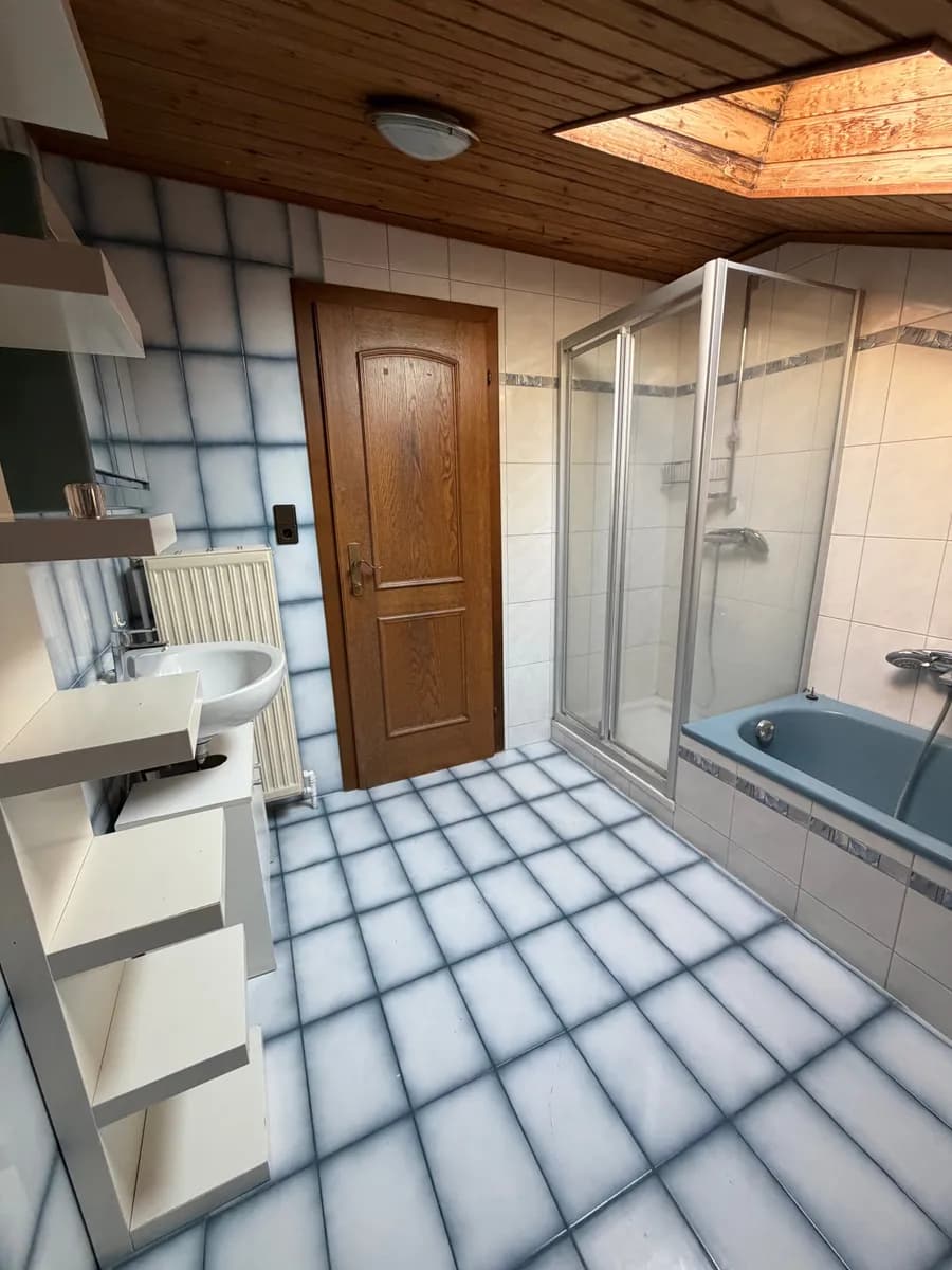5-Zimmer-Wohnung mieten in Eferding – 91 m², € 920 – Bild 13 von 27