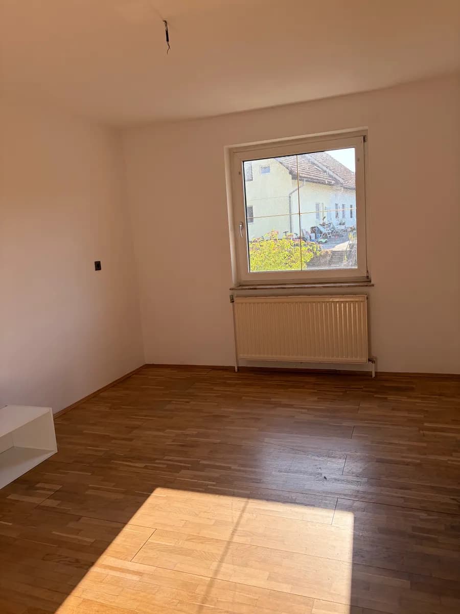 5-Zimmer-Wohnung mieten in Eferding – 91 m², € 920 – Bild 14 von 27