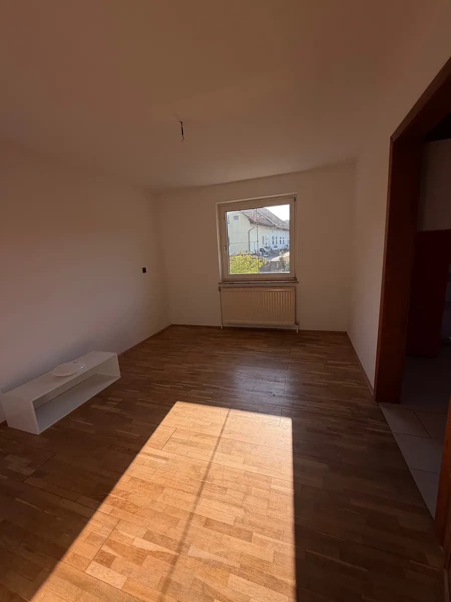 5-Zimmer-Wohnung mieten in Eferding – 91 m², € 920 – Bild 15 von 27