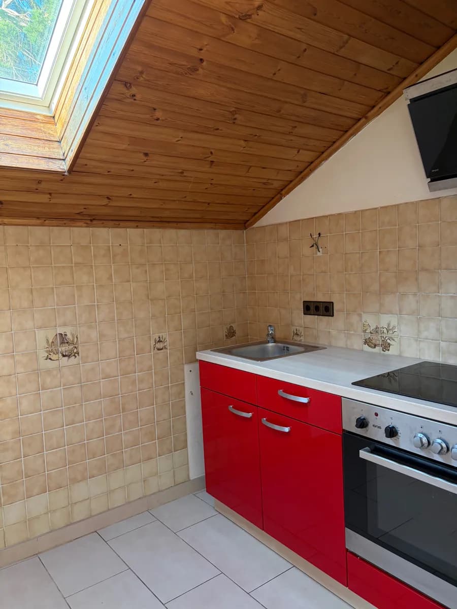 5-Zimmer-Wohnung mieten in Eferding – 91 m², € 920 – Bild 16 von 27