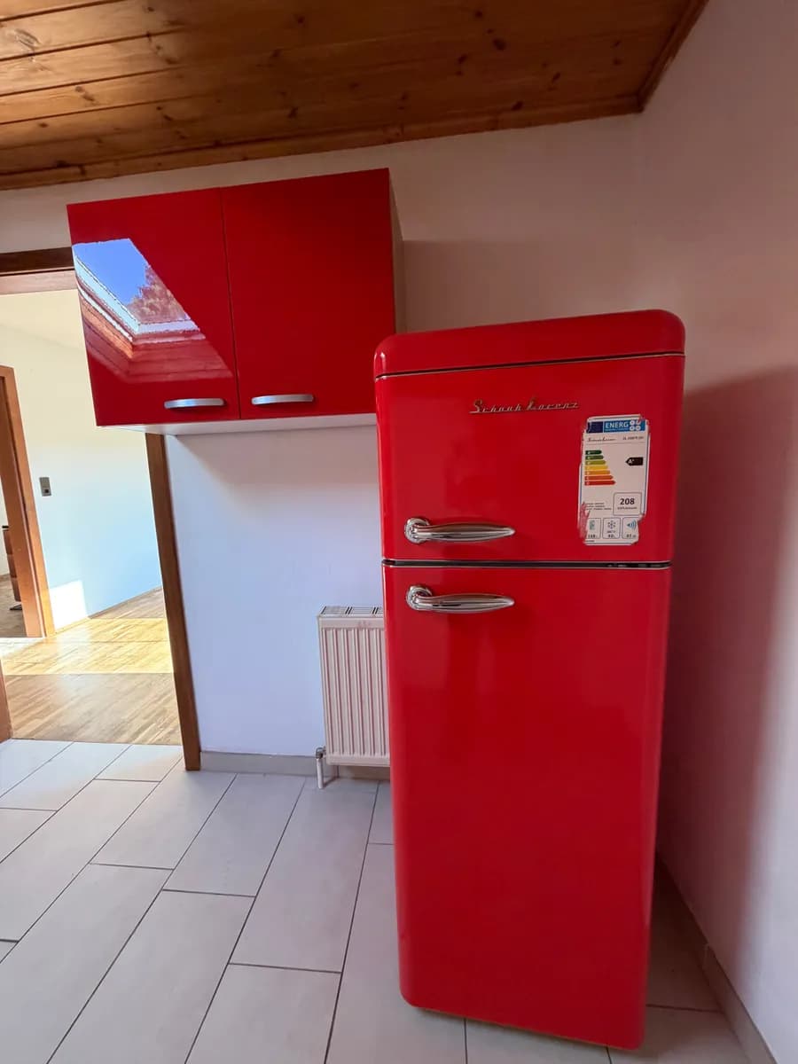 5-Zimmer-Wohnung mieten in Eferding – 91 m², € 920 – Bild 17 von 27
