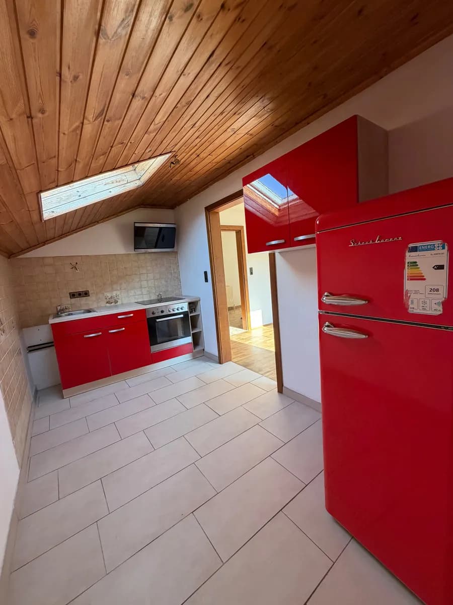 5-Zimmer-Wohnung mieten in Eferding – 91 m², € 920 – Bild 18 von 27