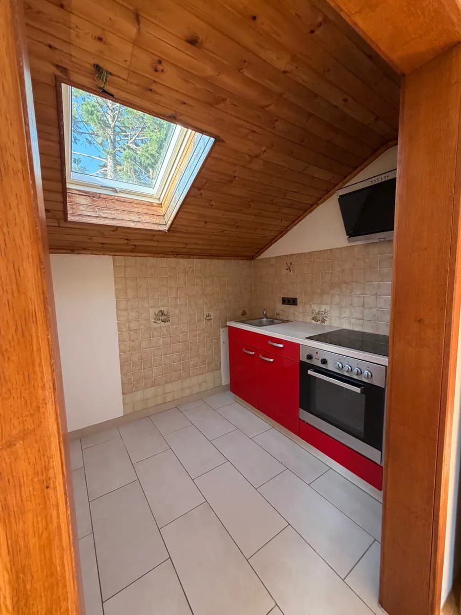 5-Zimmer-Wohnung mieten in Eferding – 91 m², € 920 – Bild 19 von 27