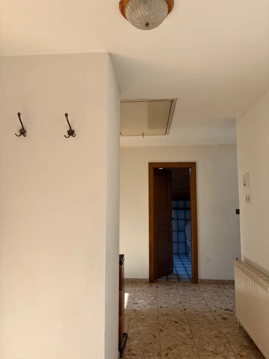 5-Zimmer-Wohnung mieten in Eferding – 91 m², € 920 – Bild 20 von 27