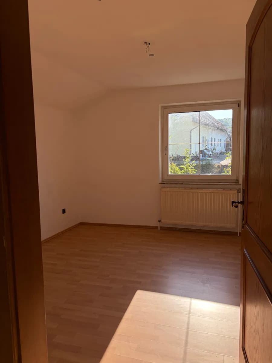 5-Zimmer-Wohnung mieten in Eferding – 91 m², € 920 – Bild 21 von 27