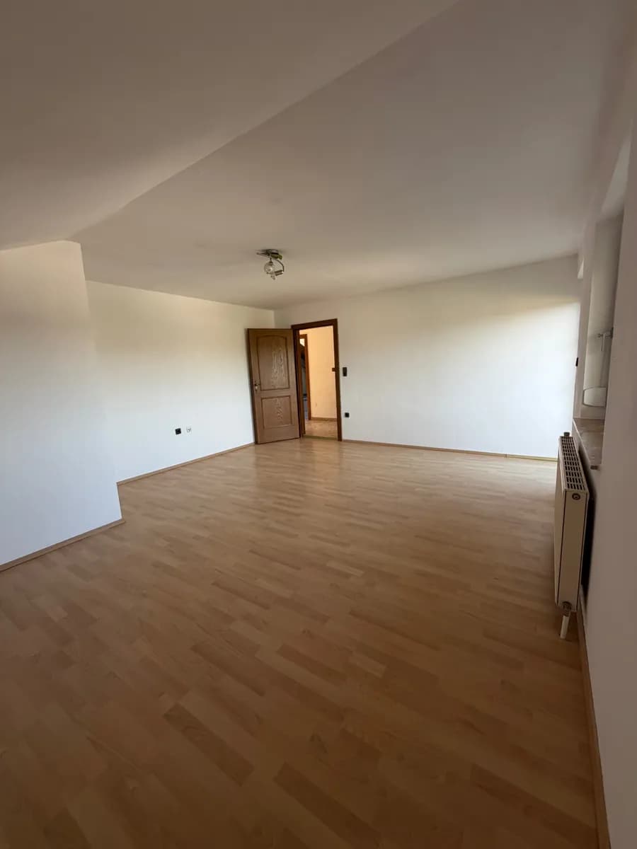 5-Zimmer-Wohnung mieten in Eferding – 91 m², € 920 – Bild 22 von 27