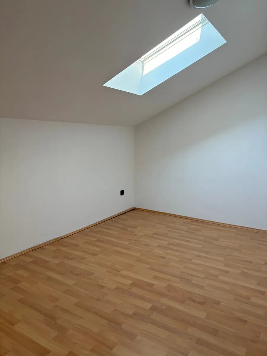 5-Zimmer-Wohnung mieten in Eferding – 91 m², € 920 – Bild 23 von 27