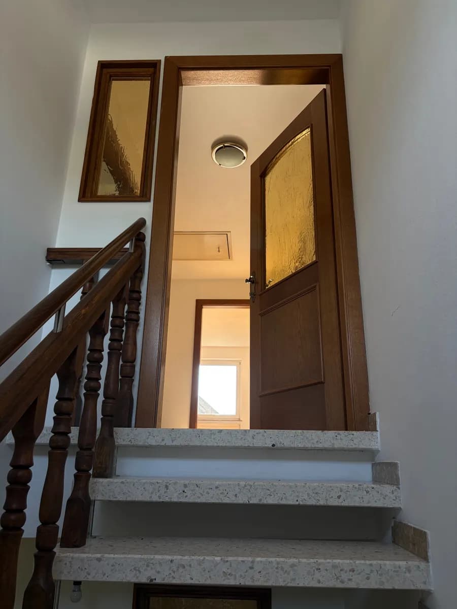 5-Zimmer-Wohnung mieten in Eferding – 91 m², € 920 – Bild 24 von 27