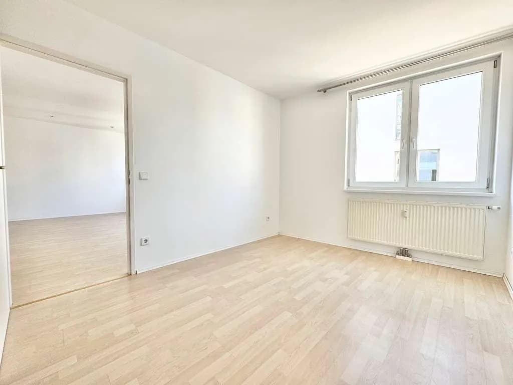 2-Zimmer-Wohnung kaufen in Wien – 47 m², € 220.000 – Bild 5 von 7