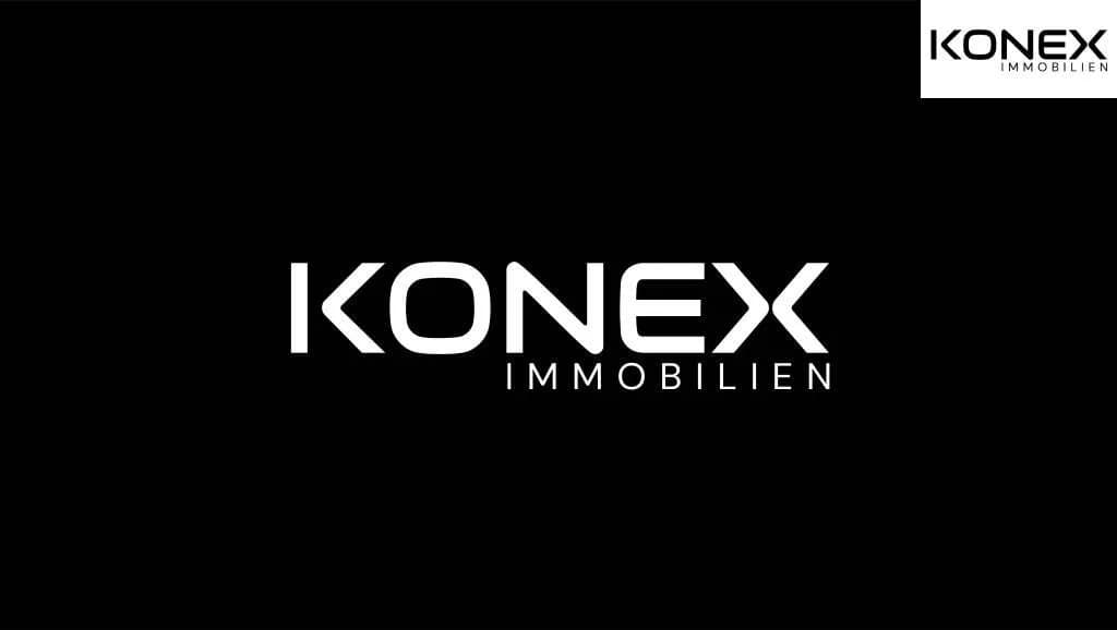 Gewerbeimmobilie kaufen in Salzburg Stadt – 950 m², € 5.200.000