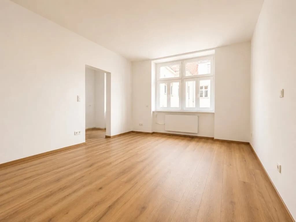 1-Zimmer-Wohnung kaufen in Wien – 29 m², € 119.000 – Bild 2 von 8