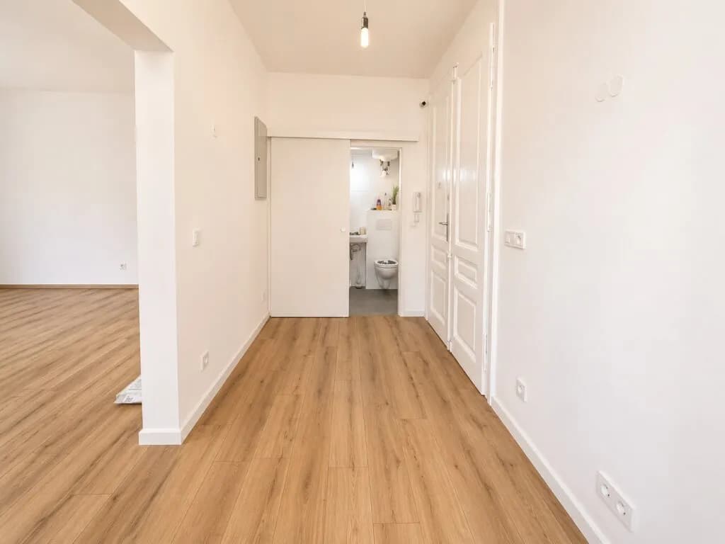 1-Zimmer-Wohnung kaufen in Wien – 29 m², € 119.000 – Bild 4 von 8