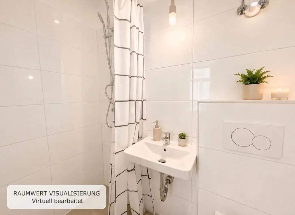 1-Zimmer-Wohnung kaufen in Wien – 29 m², € 119.000 – Bild 7 von 8
