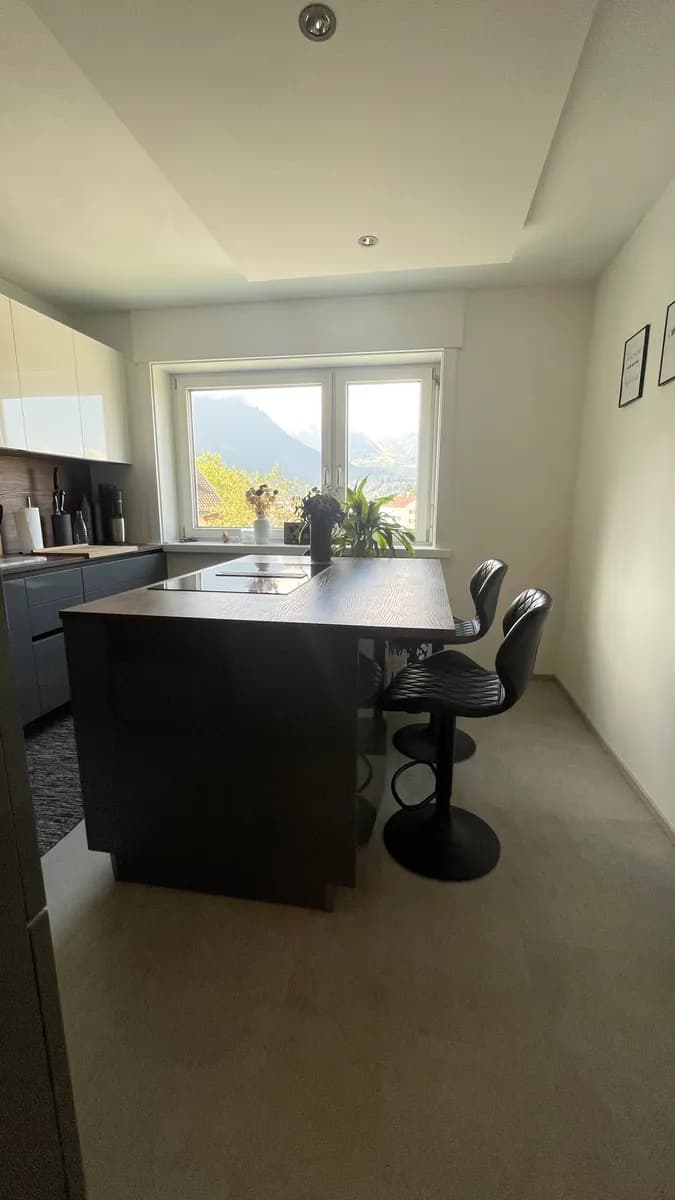 4-Zimmer-Wohnung kaufen in Bludenz – 85 m², € 485.000 – Bild 2 von 23