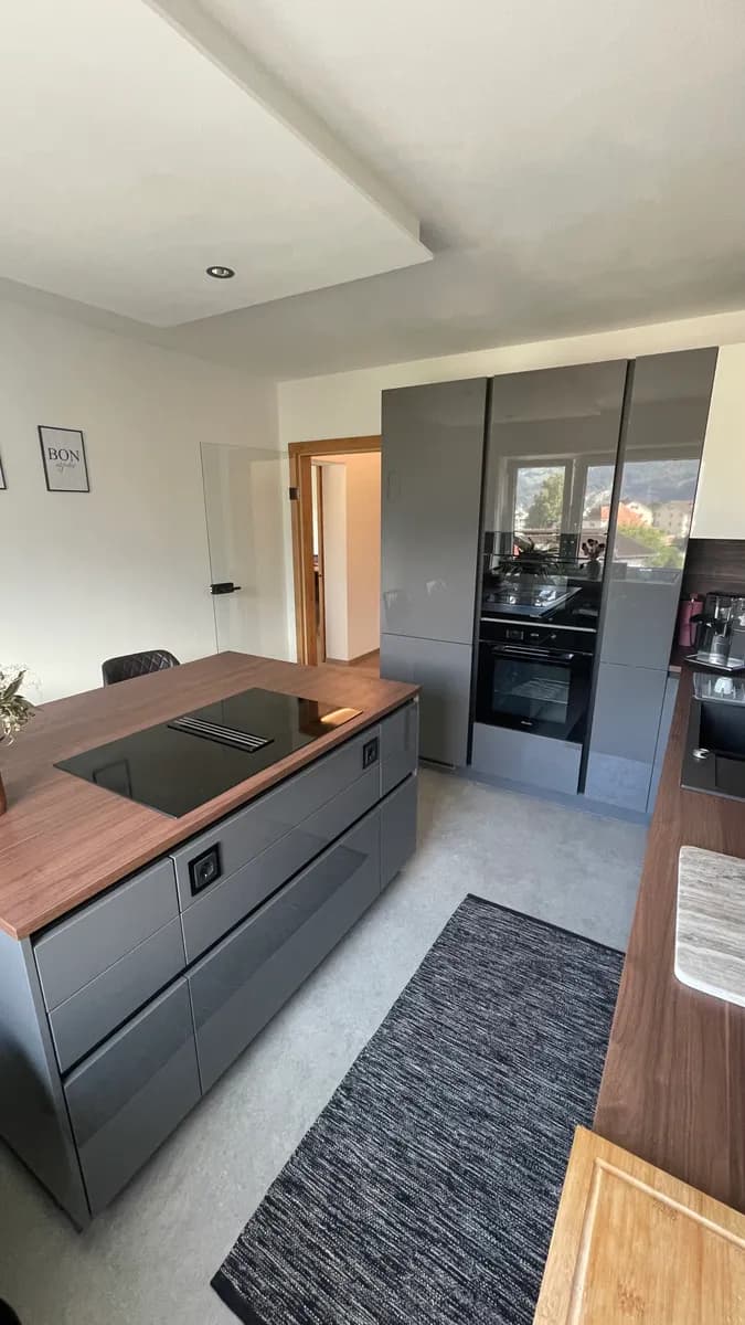 4-Zimmer-Wohnung kaufen in Bludenz – 85 m², € 485.000 – Bild 3 von 23