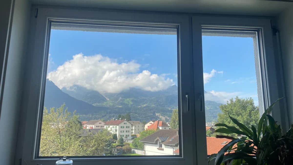 4-Zimmer-Wohnung kaufen in Bludenz – 85 m², € 485.000 – Bild 4 von 23