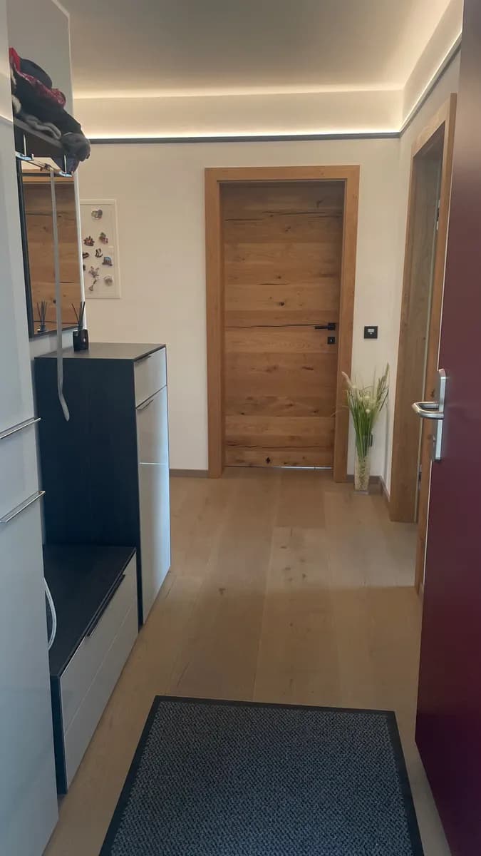 4-Zimmer-Wohnung kaufen in Bludenz – 85 m², € 485.000 – Bild 5 von 23