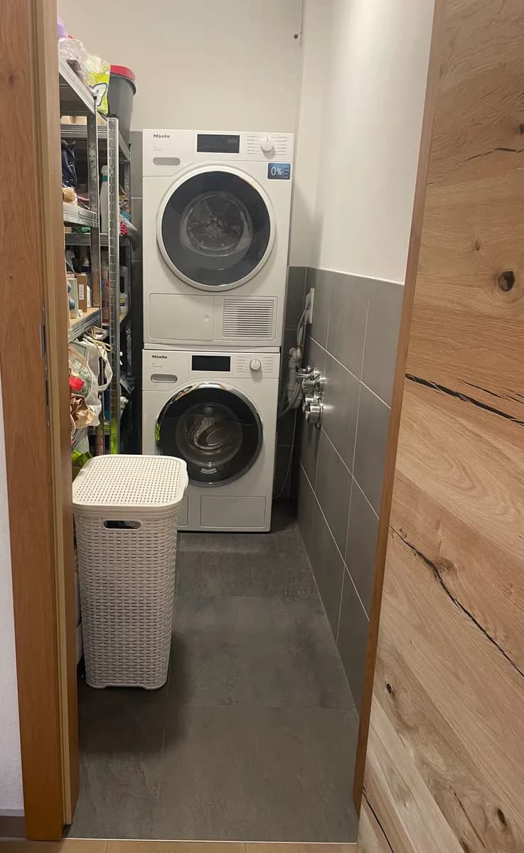 4-Zimmer-Wohnung kaufen in Bludenz – 85 m², € 485.000 – Bild 6 von 23