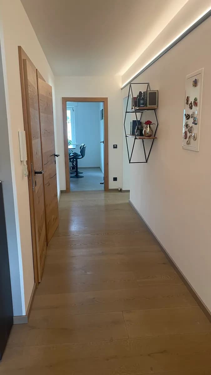 4-Zimmer-Wohnung kaufen in Bludenz – 85 m², € 485.000 – Bild 7 von 23