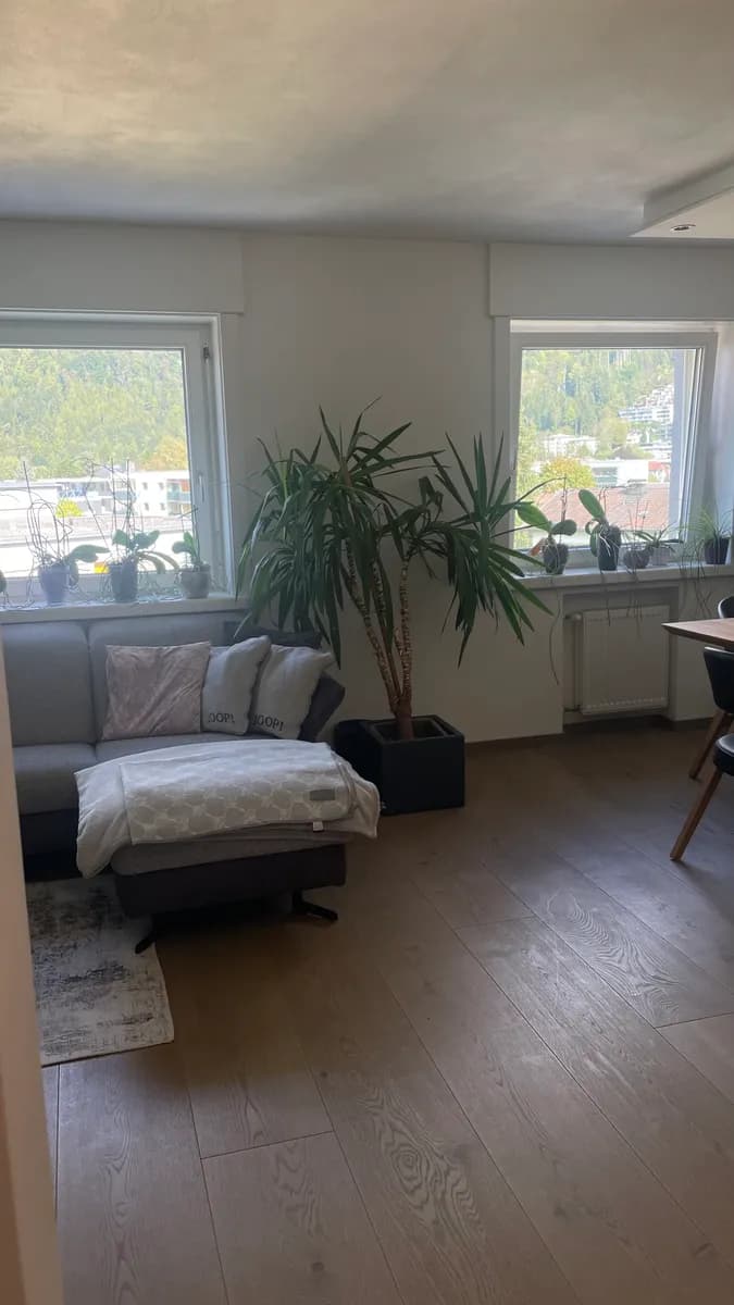 4-Zimmer-Wohnung kaufen in Bludenz – 85 m², € 485.000 – Bild 8 von 23