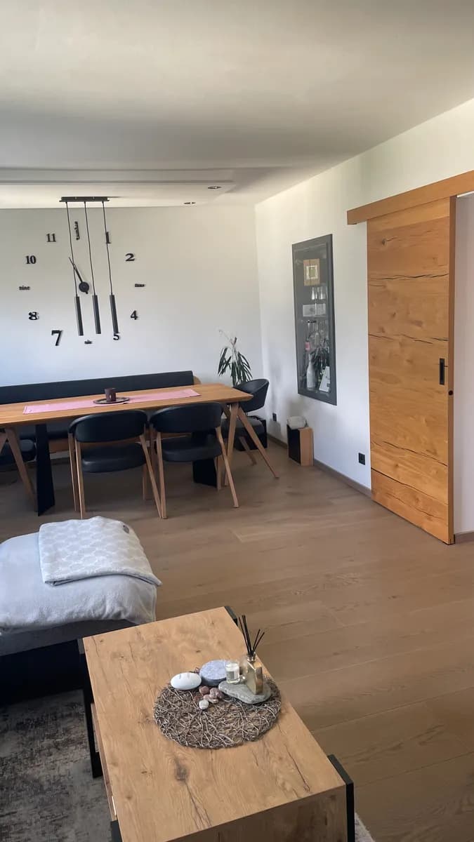 4-Zimmer-Wohnung kaufen in Bludenz – 85 m², € 485.000 – Bild 9 von 23