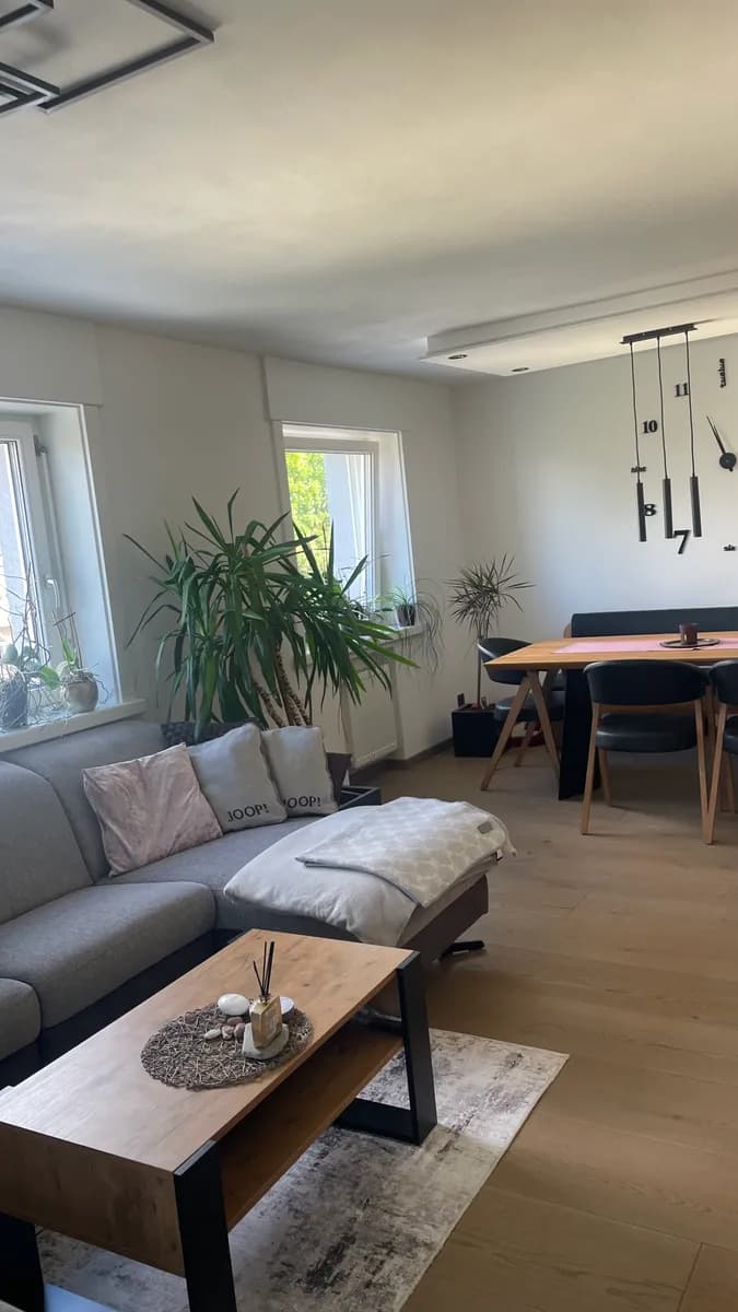 4-Zimmer-Wohnung kaufen in Bludenz – 85 m², € 485.000 – Bild 10 von 23