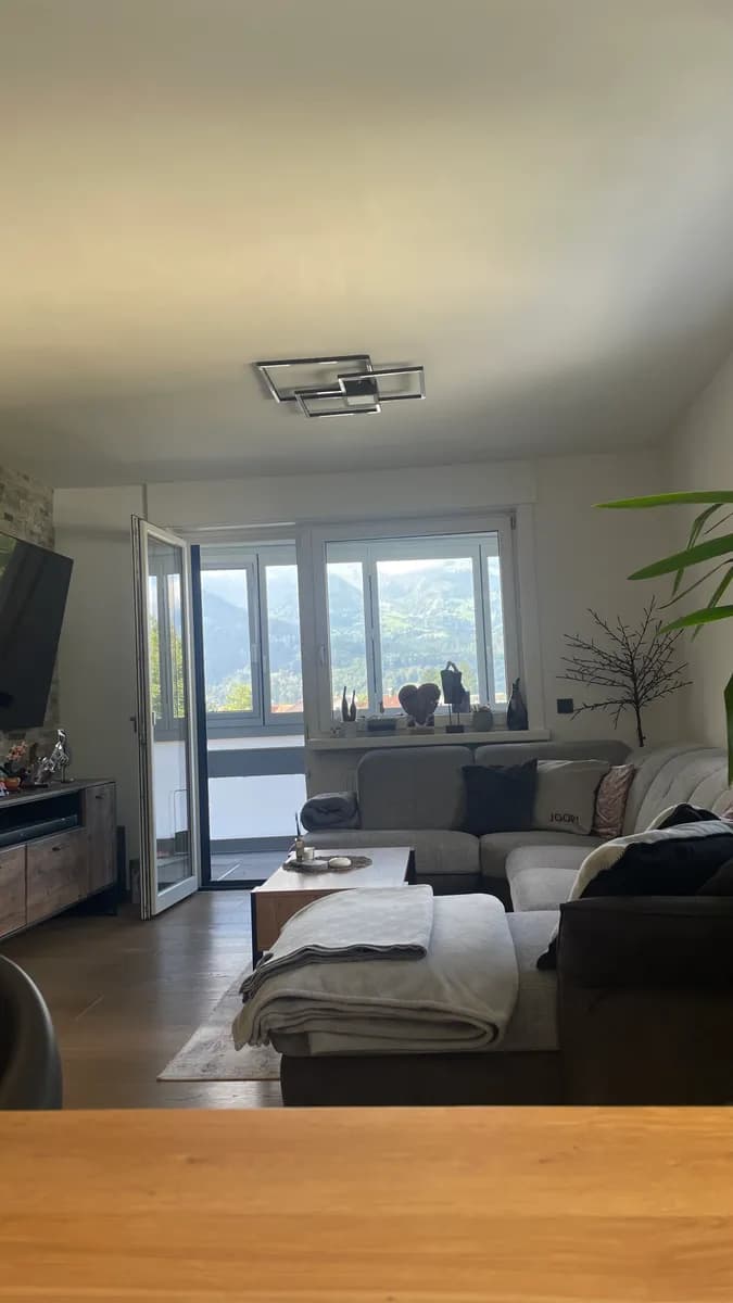 4-Zimmer-Wohnung kaufen in Bludenz – 85 m², € 485.000 – Bild 11 von 23