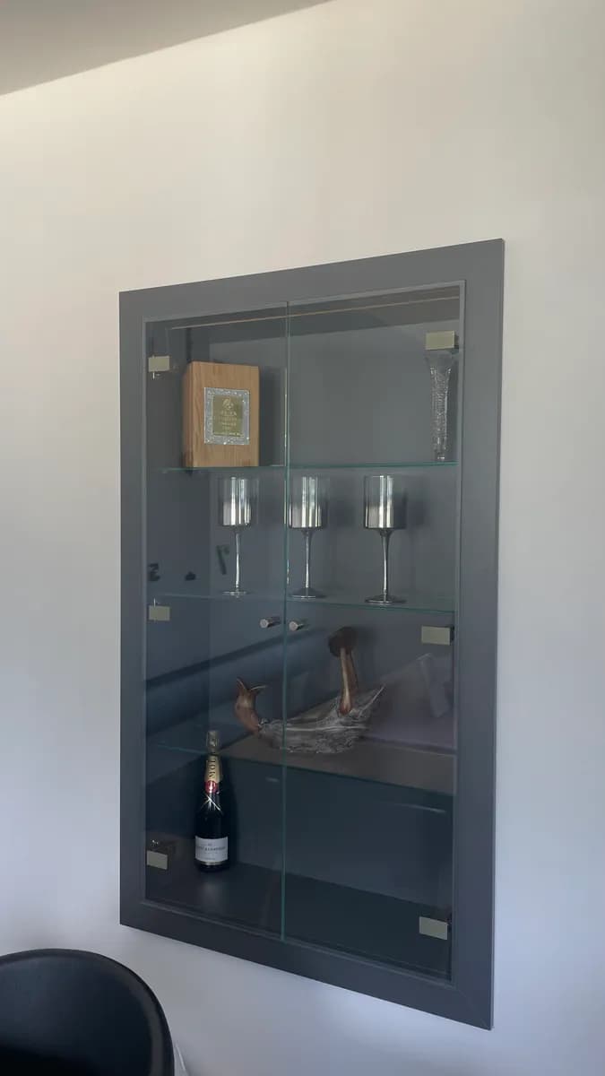 4-Zimmer-Wohnung kaufen in Bludenz – 85 m², € 485.000 – Bild 12 von 23
