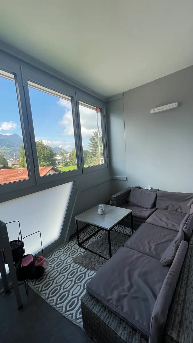 4-Zimmer-Wohnung kaufen in Bludenz – 85 m², € 485.000 – Bild 13 von 23