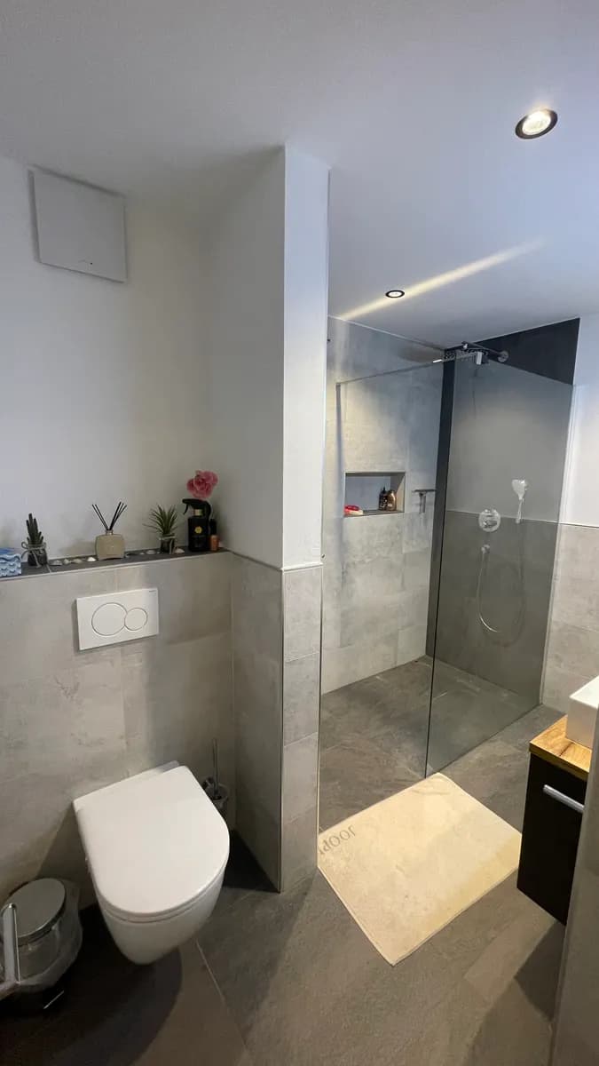 4-Zimmer-Wohnung kaufen in Bludenz – 85 m², € 485.000 – Bild 15 von 23