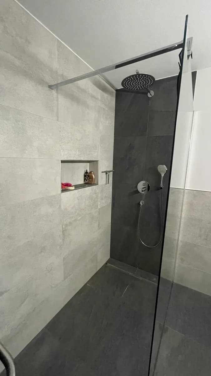 4-Zimmer-Wohnung kaufen in Bludenz – 85 m², € 485.000 – Bild 16 von 23