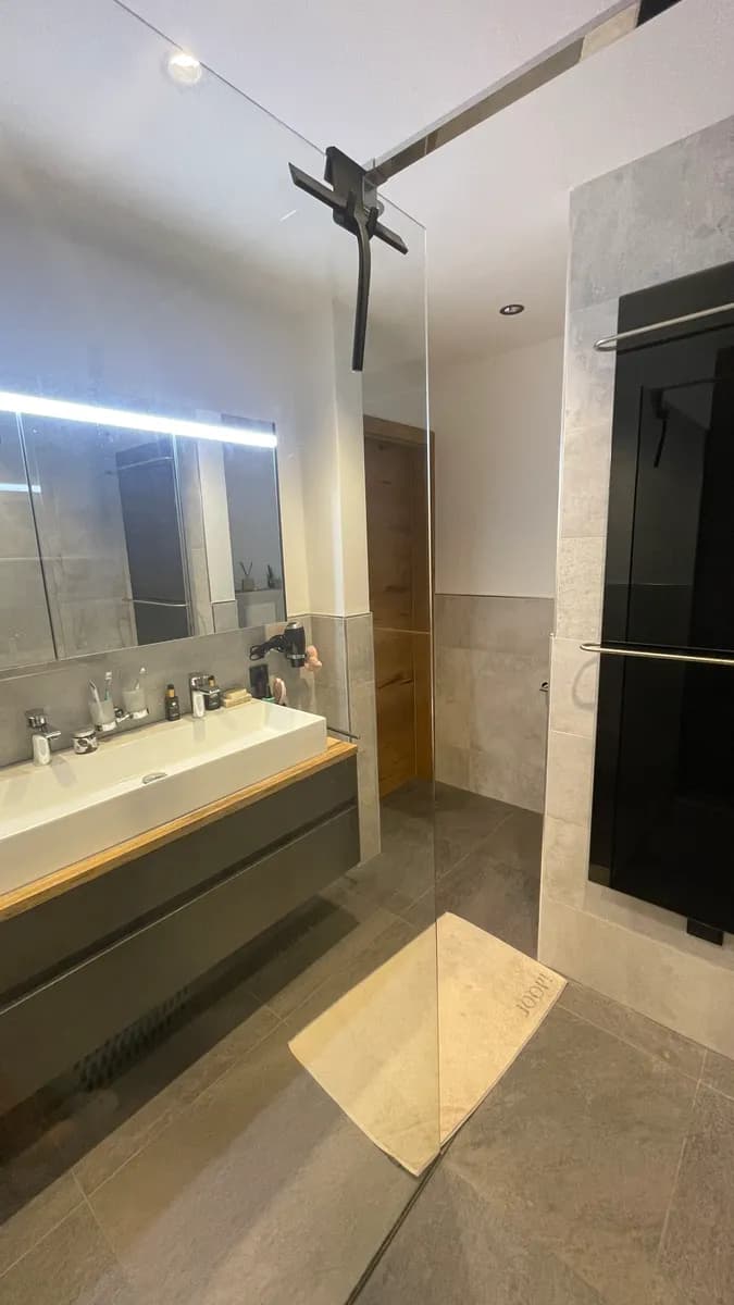 4-Zimmer-Wohnung kaufen in Bludenz – 85 m², € 485.000 – Bild 17 von 23