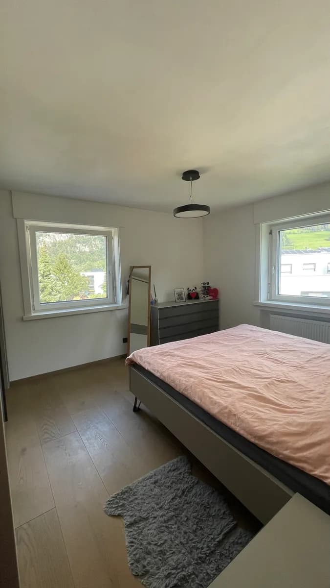 4-Zimmer-Wohnung kaufen in Bludenz – 85 m², € 485.000 – Bild 18 von 23