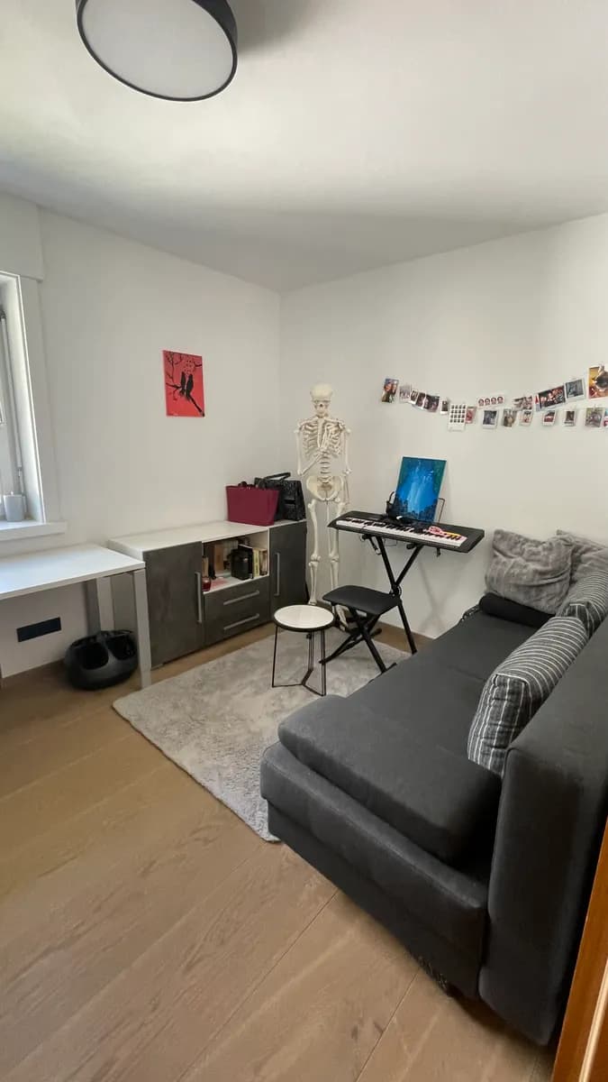 4-Zimmer-Wohnung kaufen in Bludenz – 85 m², € 485.000 – Bild 19 von 23