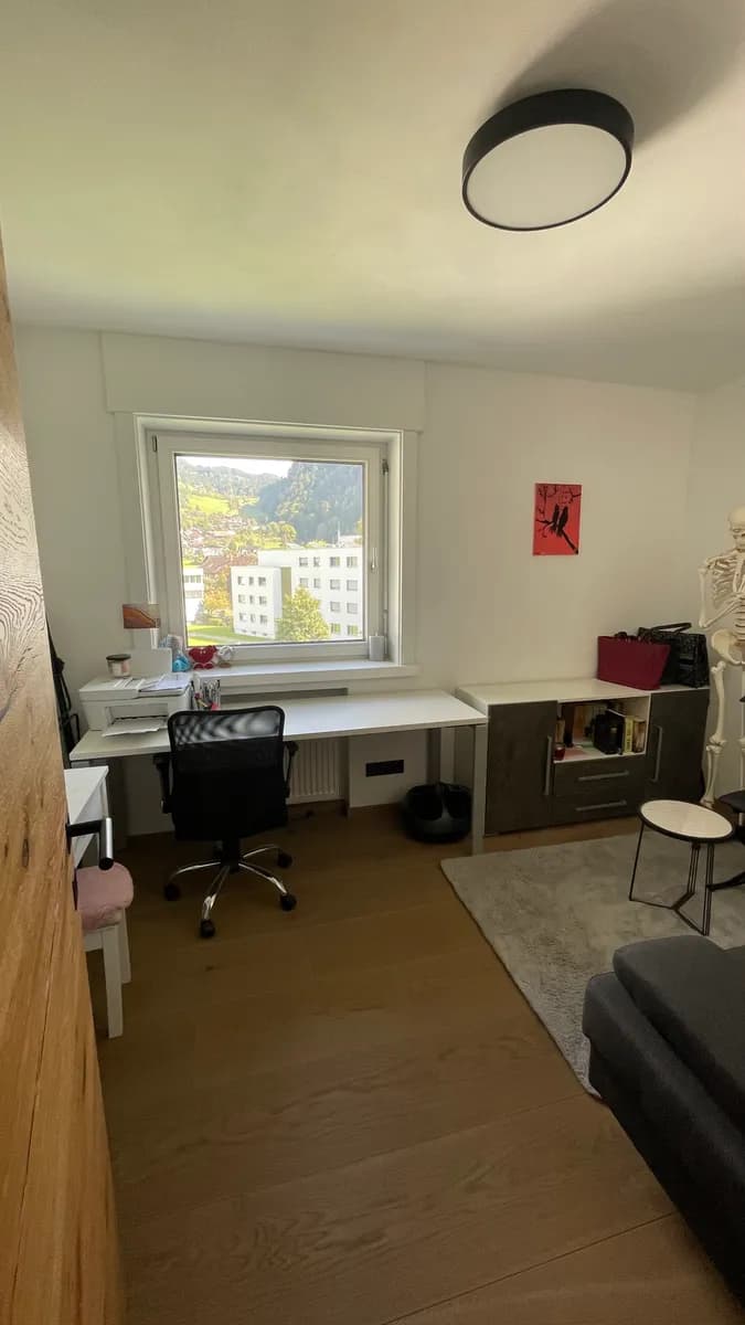 4-Zimmer-Wohnung kaufen in Bludenz – 85 m², € 485.000 – Bild 20 von 23