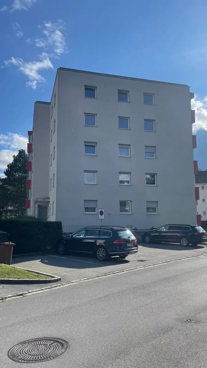 4-Zimmer-Wohnung kaufen in Bludenz – 85 m², € 485.000 – Bild 21 von 23
