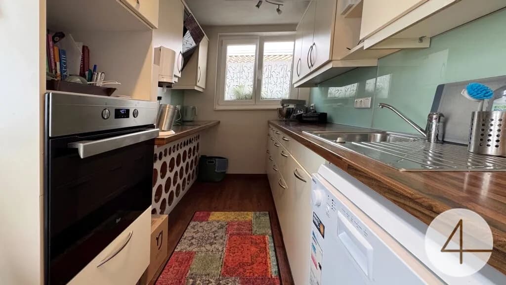 3-Zimmer-Wohnung kaufen in Wien – 123 m², € 549.000 – Bild 7 von 23
