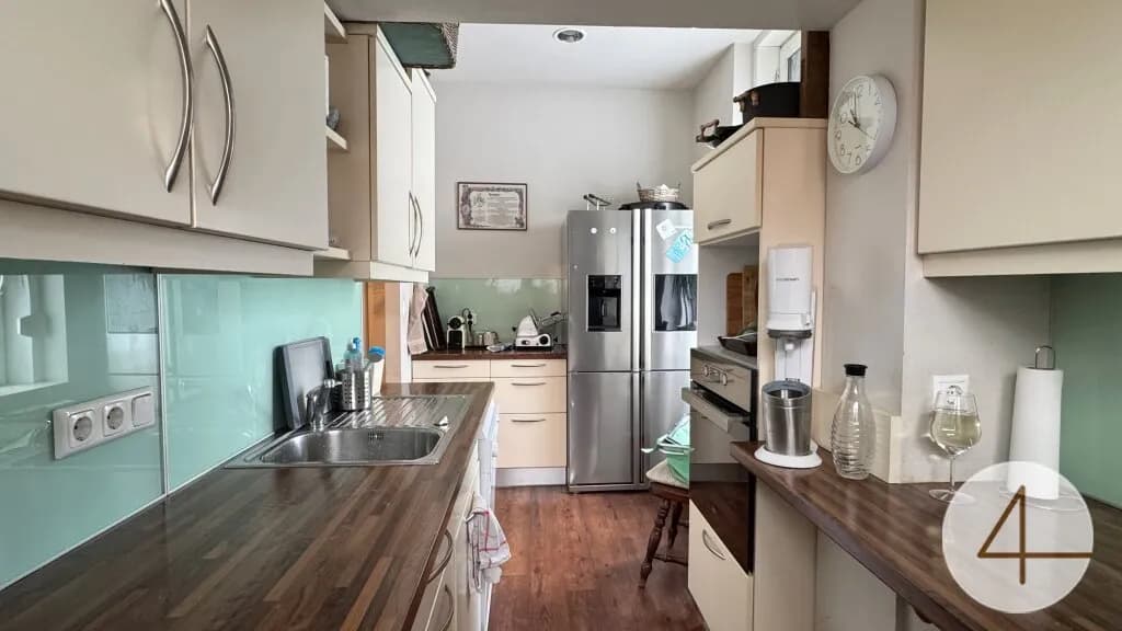 3-Zimmer-Wohnung kaufen in Wien – 123 m², € 549.000 – Bild 8 von 23