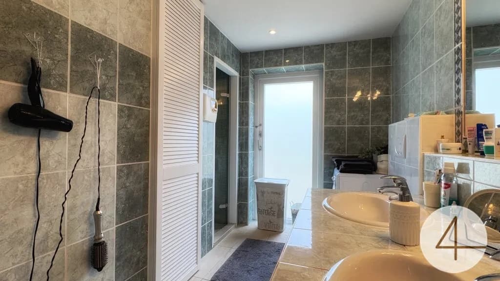 3-Zimmer-Wohnung kaufen in Wien – 123 m², € 549.000 – Bild 9 von 23
