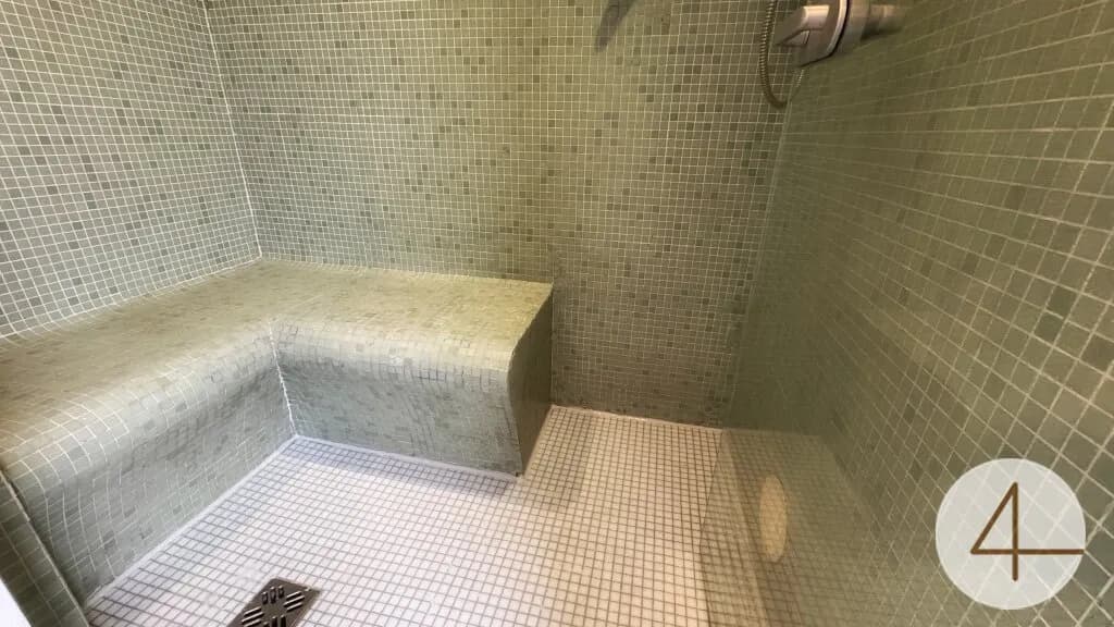 3-Zimmer-Wohnung kaufen in Wien – 123 m², € 549.000 – Bild 12 von 23
