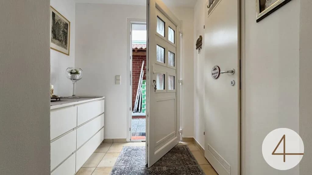 3-Zimmer-Wohnung kaufen in Wien – 123 m², € 549.000 – Bild 13 von 23