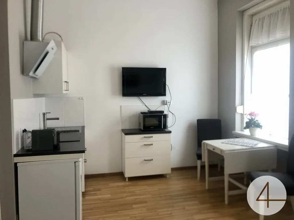 3-Zimmer-Wohnung kaufen in Wien – 123 m², € 549.000 – Bild 16 von 23