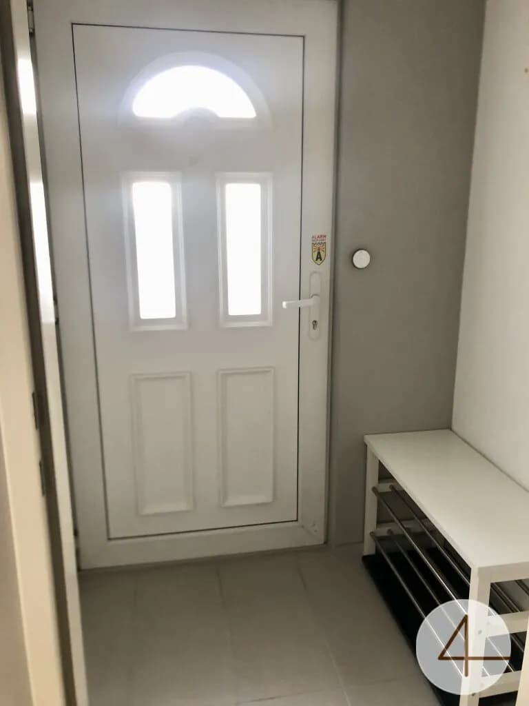 3-Zimmer-Wohnung kaufen in Wien – 123 m², € 549.000 – Bild 17 von 23