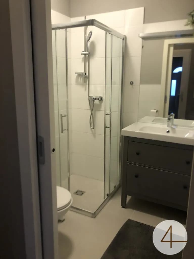 3-Zimmer-Wohnung kaufen in Wien – 123 m², € 549.000 – Bild 18 von 23