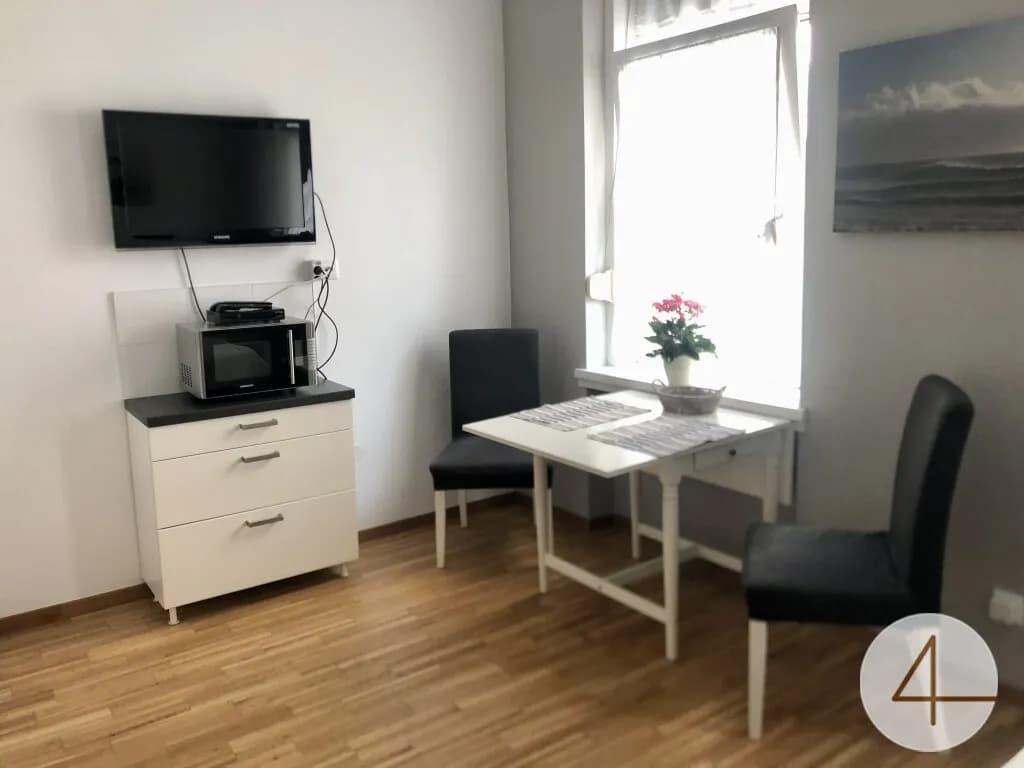 3-Zimmer-Wohnung kaufen in Wien – 123 m², € 549.000 – Bild 19 von 23