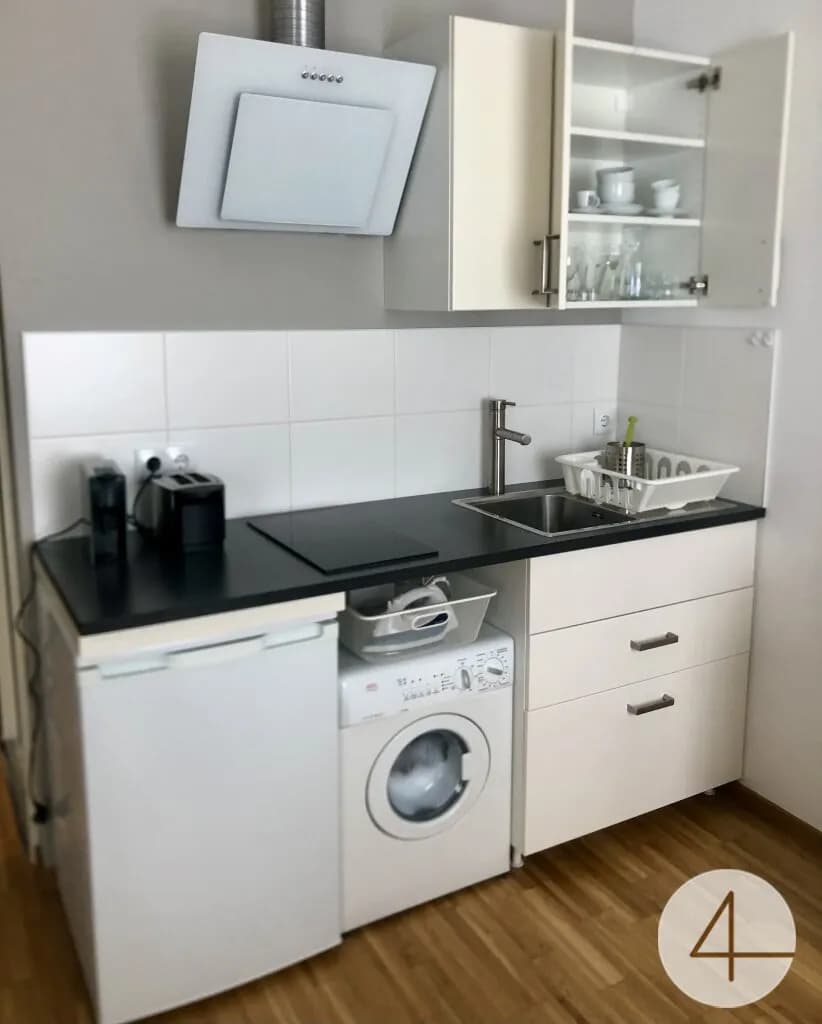 3-Zimmer-Wohnung kaufen in Wien – 123 m², € 549.000 – Bild 20 von 23