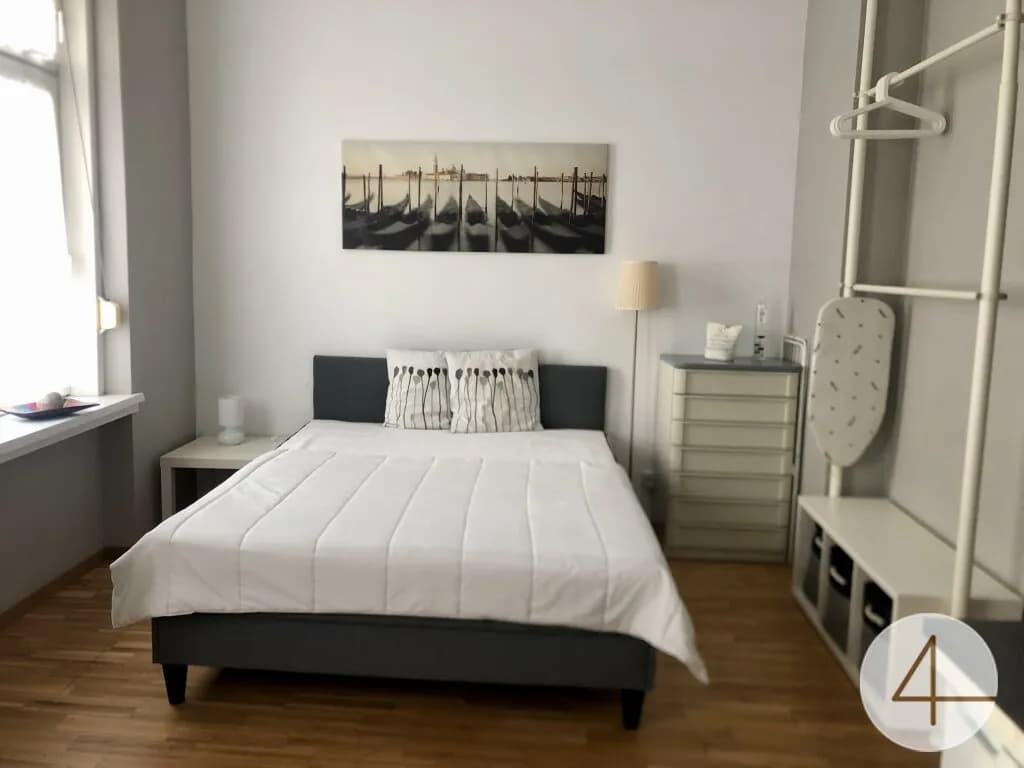 3-Zimmer-Wohnung kaufen in Wien – 123 m², € 549.000 – Bild 21 von 23